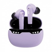 Бездротові навушники Black Shark Lucifer T10 Purple