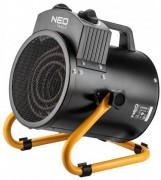 Neo 90-067