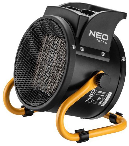 Neo 90-062