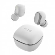 Бездротові навушники HTC TWS3 White