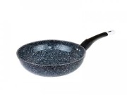 Сковорода з гранітним покриттям Edenberg EB-4123-22 - 22см