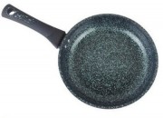 Сковорода з мармуровим покриттям Edenberg EB-3406 - 24 см