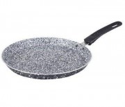 Млинна сковорода із граніту Edenberg EB-3391 - 20 см