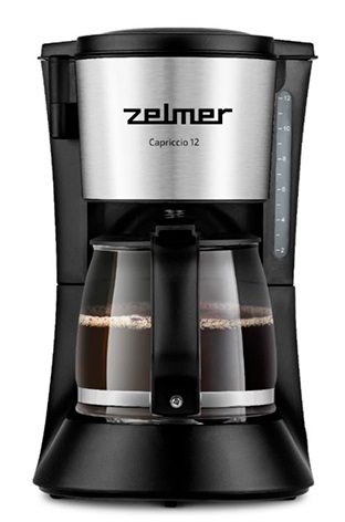 Zelmer ZCM-1200