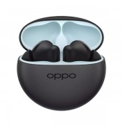 Бездротові навушники OPPO Enco Air 2i Black