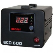 LUXEON ECO-600