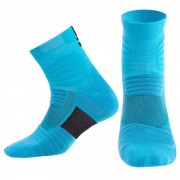 Шкарпетки спортивні SP-Sport (JCB3306) розмір 40 блакитний