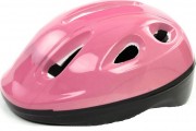 Шлем PROFI MS 0013-1 pink