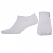 Шкарпетки спортивні укорочені SUP (BC-3923) розмір 41 білий