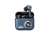 Бездротові навушники Oneodio F2 TWS Blue