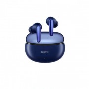 Бездротові навушники Realme Buds Air 3 Neo RMA2113 blue