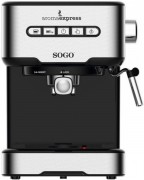 SOGO CAF-SS-5685