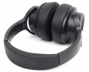 Бездротові навушники Oneodio A30 ANC black