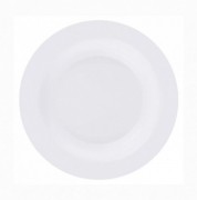 Блюдо кругле Essence White 320мм Luminarc P5245