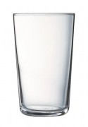 Набір склянок MLM-P7086 Luminarc Theo високих, 380мл (6шт)