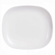 Тарілка десертна Sweet Line White 190мм Luminarc J0561
