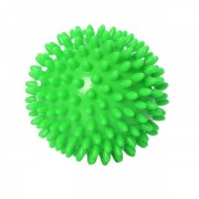 Мяч массажный BAMBI MS 2096-1 Green