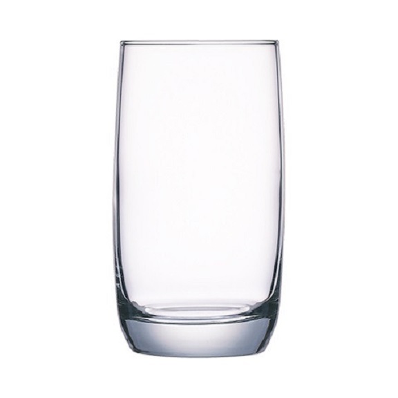Набор стаканов MLM-E5105 Luminarc Vigne высоких, 330мл (3шт)