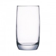 Набір склянок MLM-E5105 Luminarc Vigne високих, 330мл (3шт)