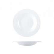 Тарелка для супа Peps Evolution 220мм Luminarc E6982