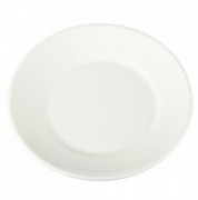 Тарілка обідня Restaurant 225мм Luminarc 29337 біла