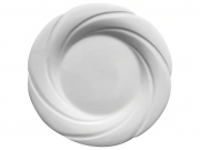 Тарілка Bianco, 20,5см, MSN-503581 супова