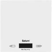 Saturn ST-KS 7810 White