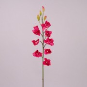 Цветок искусственный Цимбидиум Flora К15.059.90