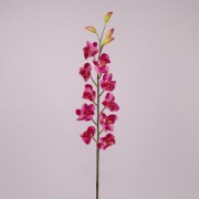 Цветок искусственный Цимбидиум Flora К15.065.100