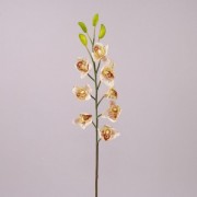 Квітка штучна Цимбідіум Flora К15.057.90