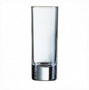 Склянка висока Islande 290мл Arcoroc N7540