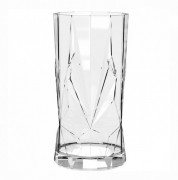 Склянка висока Roch 450мл Luminarc Q2594