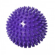 Мяч массажный BAMBI MS 2096-2 Violet