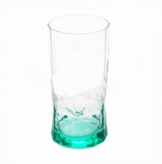 Склянка висока Roch 450мл лак мікс Luminarc Q2382