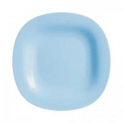 Тарілка десертна MLM-P4245 Luminarc Carine light blue 19см