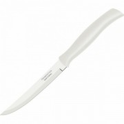 Нож кухонный MLM-23096-085 Tramontina Athus white 12,7см