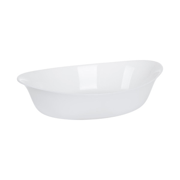 Форма для запікання MLM-P0887 Luminarc Smart Cuisine Carine 21X13см 500мл