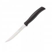 Нож MLM-23088-005 Tramontina Athus black для томатов 12,7см