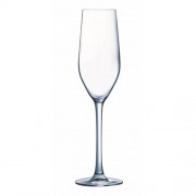Набор бокалов для шампанского MLM-Q5532 ARC L`atelier du vin, 160мл (2шт)