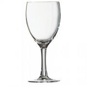 Набір бокалів MLM-E5053 Luminarc Elegance для вина, 170мл (3шт)
