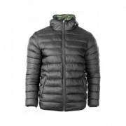 Куртка Magnum Cameleon Black розмір XL T20-4165BKOG