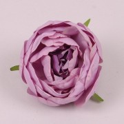 Головка Пиона светло-фиолетовая  Flora 22959