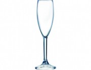 Бокал для шампанского OUTDOOR PERFECT 150мл Luminarc E9299
