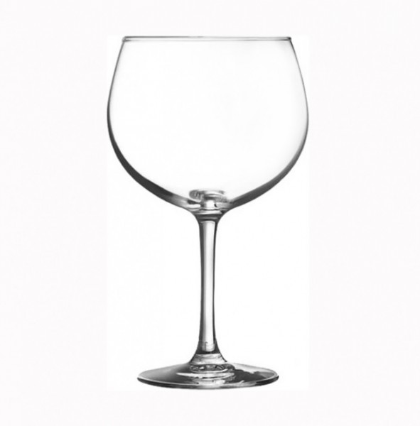 Набор бокалов для коктейля Gin Tonic 700мл х 6шт Luminarc N9636 стекло