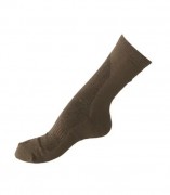 Шкарпетки 46-48Р. Олива Mil-Tec (13012005-46-48)