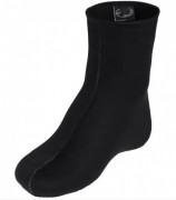 Неопренові mil-tec 11662002 короткі шкарпетки, розмір 45-46