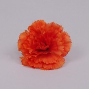 Головка Гвоздики оранжевая Flora 23183