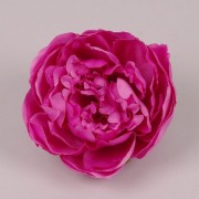 Головка Пиона розовая Flora 23159