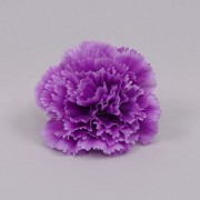 Головка Гвоздики фиолетовая Flora 23181
