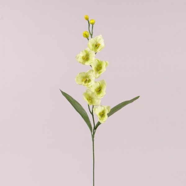 Квітка Орхідея Flora 72149